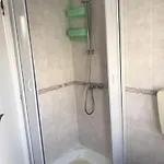 Vendégház Vivenda Azevedo