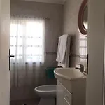 Vivenda Azevedo Vendégház *