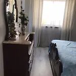 Vivenda Azevedo Vendégház