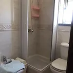 Vendégház Vivenda Azevedo *
