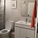 Vendégház Vivenda Azevedo Nazaré
