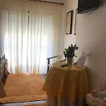 Vivenda Azevedo *