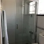 Vivenda Azevedo Vendégház *