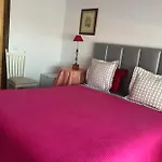 Guest house Vivenda Azevedo *