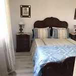 Vivenda Azevedo Guest house