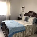 Vivenda Azevedo Guest house *