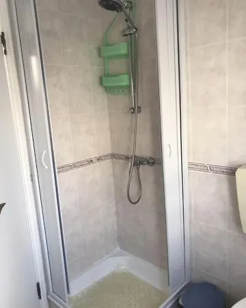 Vendégház Vivenda Azevedo