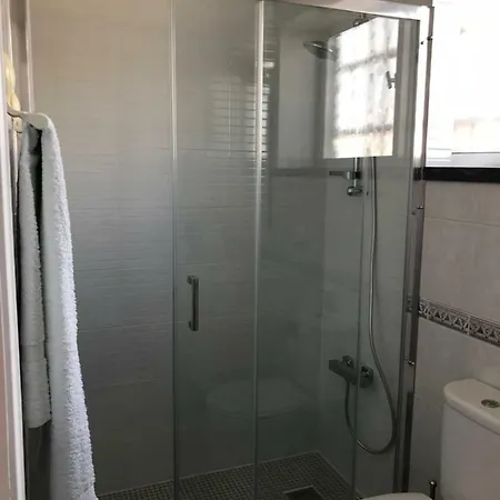 Vivenda Azevedo Gasthof *