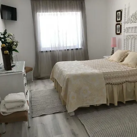 Vivenda Azevedo Nazaré