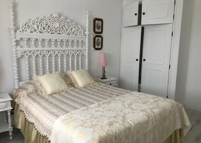 Vivenda Azevedo * Nazaré